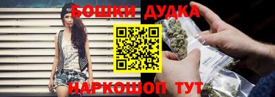 кокс Аша