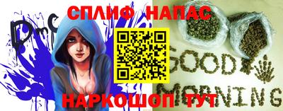 кокс Аша