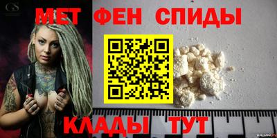кокаин колумбия Ачхой-Мартан