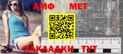 кокаин колумбия Ачхой-Мартан
